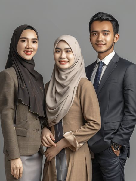 small office team_cuan digital.id (150) (20).png